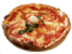 Mittagspizza – zwei Zutaten nach Wahl – nur Mittags!